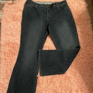 Cato jeans 14P